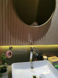 -栖SPA·ONDA ·海菲秀·皑皑科技美肤中心