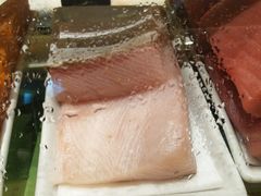 -樱之盛宴·蟹料理海鲜自助(前进大街店)