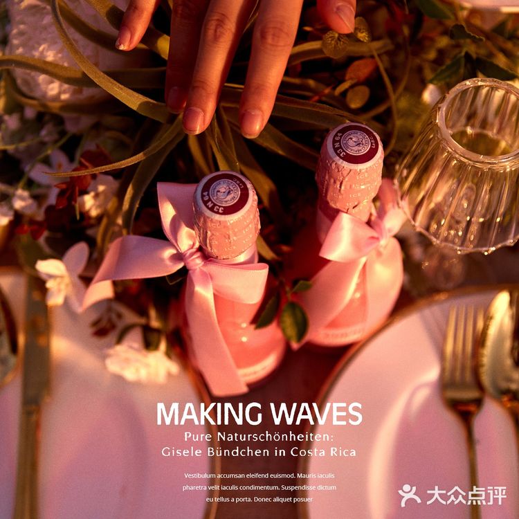 于夏日私奔,电影感森系婚纱照,浪漫出逃