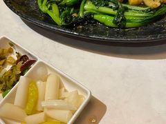 -荟廷·晶萃(陆家嘴尚悦湾店)