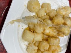 -老山东·山东菜(鲁菜名店)