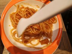 -必胜客(上海新南方商城PH店)