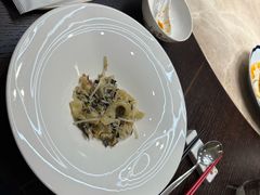 -潮汕味道·煮海餐厅(金麟大厦店)