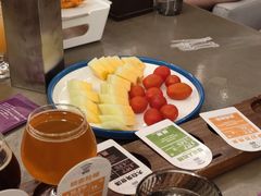 -苏小牛·牛肉串(国贸店)