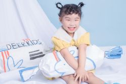 -DEERKIDS鹿童儿童摄影(长沙总店)
