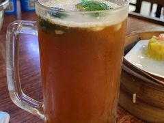 -恒兴发茶店(水巷口店)