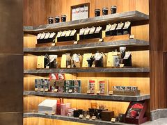 -星巴克臻选(南京艾尚天地店)