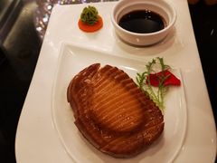 -新南华大酒店(长寿店)