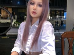-华润·二十四城