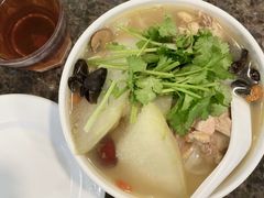 -荣晖咖啡美食(司打口店)