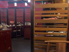 -捞王猪肚鸡火锅(昆山店)