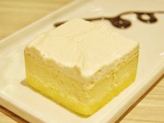 -必胜客(万象城店)