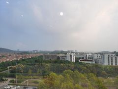 -禾荔烘焙DIY研究所