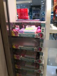 -爱婴室(上海百联中环店)