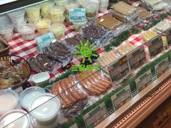 -申德勒食品(宾都苑店)