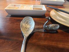 -北京老铺烤鸭(第五国际店)