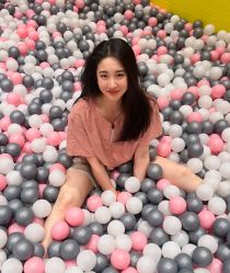 -嗨翻Hi-Fun竞技主题乐园·蹦床团建生日聚会(五棵松华熙店)