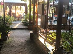 -锦至私房菜(长乐店)