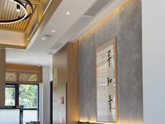 -枣子树·素食餐厅(朱家尖店)