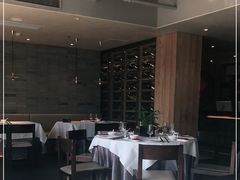 大堂-四季民福烤鸭店(前门店)