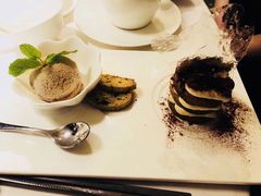 -苏浙总会(国金中心店)