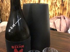 -矶野水产(澳门逸园中心店)