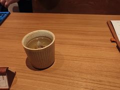 -CURRY YA 熟成咖哩專門店(深圳湾万象城店)