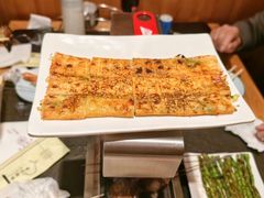 -老白清真烧烤(锦州旗舰店)