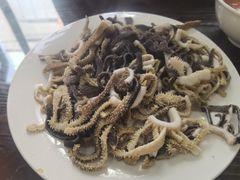 -爆肚冯(廊房二条店)