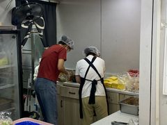 -纯坊佳哥手作(江汉路店)