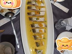 -润泽园饭庄(中山路店)