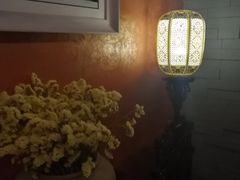 -昆明洲际酒店