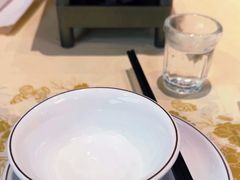 -聚味瞿记·龙虾堂(咸嘉湖店)