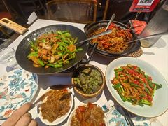 -匠熙小馆(崇文门店)