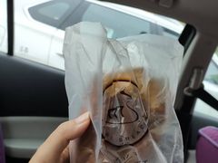 -韩国利尔面包(桂林路店)