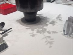 -百富源·海鲜辽菜(和平北大街店)