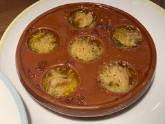 -萨莉亚意式餐厅(杭州西溪龙湖天街店)