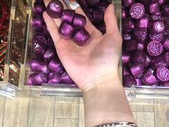 -VENCHI 闻绮(北京国贸商城店)