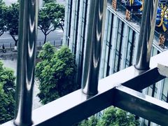 -芭菲盛宴·环球美食(北城国际店)