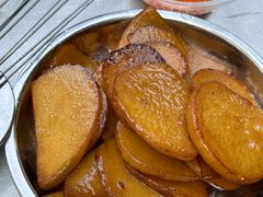 -宋文成烤肉(白沙巷店)