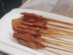 -老佛爷正宗铜炉蛙锅(五道口店)
