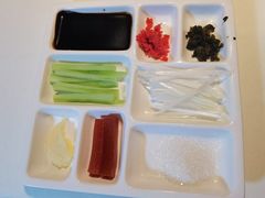 -四季民福烤鸭店(外滩外白渡桥店)