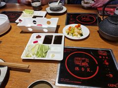 -德香苑脆皮烤鸭·经典(爱融荟城店)