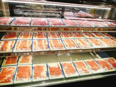 -宣武小院涮肉(前门店)