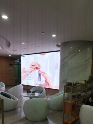 -重庆联合丽格第五医疗美容医院