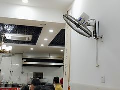 -华兴街自力面店