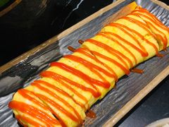 -HONGA HONGA雄家(曹路店)