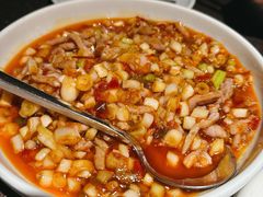 -顺风123(观音桥大融城店)