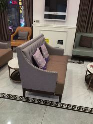 -丽都整形美容医院·全国连锁旗舰店