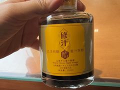 -五台山八大碗·地方风味菜馆(五爷庙店)